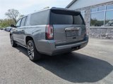 Used 2018 GMC Yukon XL Denali w/ Denali Ultimate Package image 4