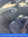 Used 2017 Kia Niro EX image 4
