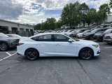 New 2025 Acura Integra A-Spec image 4
