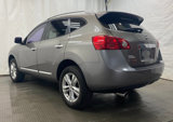 Used 2012 Nissan Rogue SV image 6