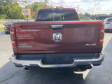 Used 2019 RAM 1500 Laramie image 6