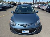 Used 2014 MAZDA MAZDA2 Sport image 2
