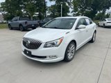 Used 2016 Buick LaCrosse Leather image 5
