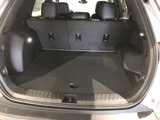 New 2025 Chevrolet Equinox LT w/ Convenience Package II image 5