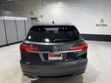 Used 2013 Acura RDX AWD image 5