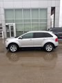 Used 2013 Ford Edge SEL image 2