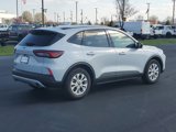 New 2025 Ford Escape Active w/ Cold Weather Package image 3