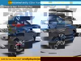Used 2020 MAZDA CX-5 Grand Touring image 5