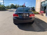 Used 2016 Chevrolet Cruze LT image 6