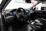 Used 2019 Honda Pilot EX-L image 3