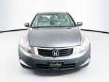 Used 2010 Honda Accord LX image 2