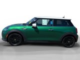 Used 2022 MINI Cooper SE image 2