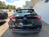 Used 2019 Toyota C-HR LE image 4