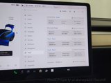 Used 2021 Tesla Model 3 Performance image 5