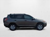 Used 2012 Toyota RAV4 4WD image 4
