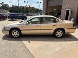 Used 2004 Chevrolet Impala w/ Preferred Equipment Group image 6