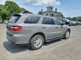 Used 2021 Dodge Durango SXT image 5