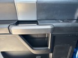 Used 2017 Ford F150 XLT w/ Equipment Group 302A Luxury image 6