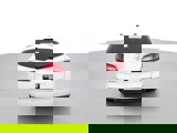 Used 2017 Buick Enclave Convenience image 6
