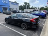 Certified 2020 Honda Civic Sport image 5