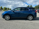 Used 2019 Chevrolet Equinox LT image 4