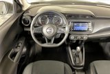 Certified 2024 Nissan Kicks S image 6