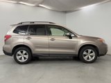 Used 2014 Subaru Forester 2.5i Limited w/ Popular Package #2 image 2
