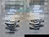 Used 2020 Chevrolet Malibu LT image 3