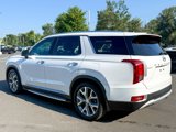 Used 2020 Hyundai Palisade SEL w/ Premium Package image 2