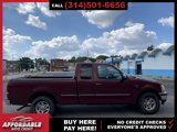Used 1998 Ford F150 XLT image 6