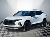 Used 2022 Chevrolet Blazer LT image 5