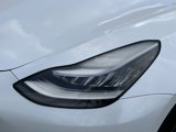 Used 2020 Tesla Model 3 image 6