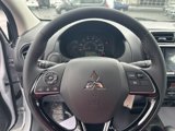 New 2024 Mitsubishi Mirage G4 image 6