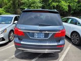 Used 2013 Mercedes-Benz GL 450 4MATIC image 3