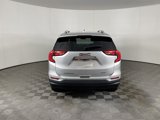 Used 2019 GMC Terrain SLT w/ Preferred Package image 4