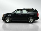 Used 2013 GMC Yukon SLT image 2