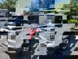 Used 2011 Ford Explorer Limited w/ 302A Rapid Spec Order Code image 4