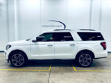 Used 2021 Ford Expedition Max Limited image 4