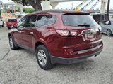Used 2015 Chevrolet Traverse LT image 5