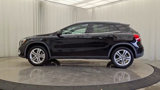 Used 2018 Mercedes-Benz GLA 250 4MATIC image 5