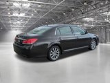 Used 2011 Toyota Avalon Limited image 6