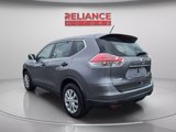Used 2016 Nissan Rogue S image 4