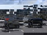 New 2026 GMC Terrain Elevation w/ Black Edition image 5