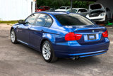 Used 2011 BMW 328i xDrive Sedan image 5