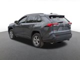 Used 2022 Toyota RAV4 XLE image 5