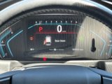 Used 2023 Honda Odyssey EX-L image 3