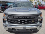 New 2025 Chevrolet Silverado 1500 W/T w/ WT Value Package image 6