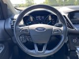 Used 2019 Ford Escape SE image 5