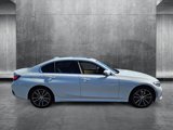 Used 2019 BMW 330i Sedan w/ Driving Assistance Package image 4