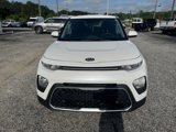 Used 2020 Kia Soul LX image 4